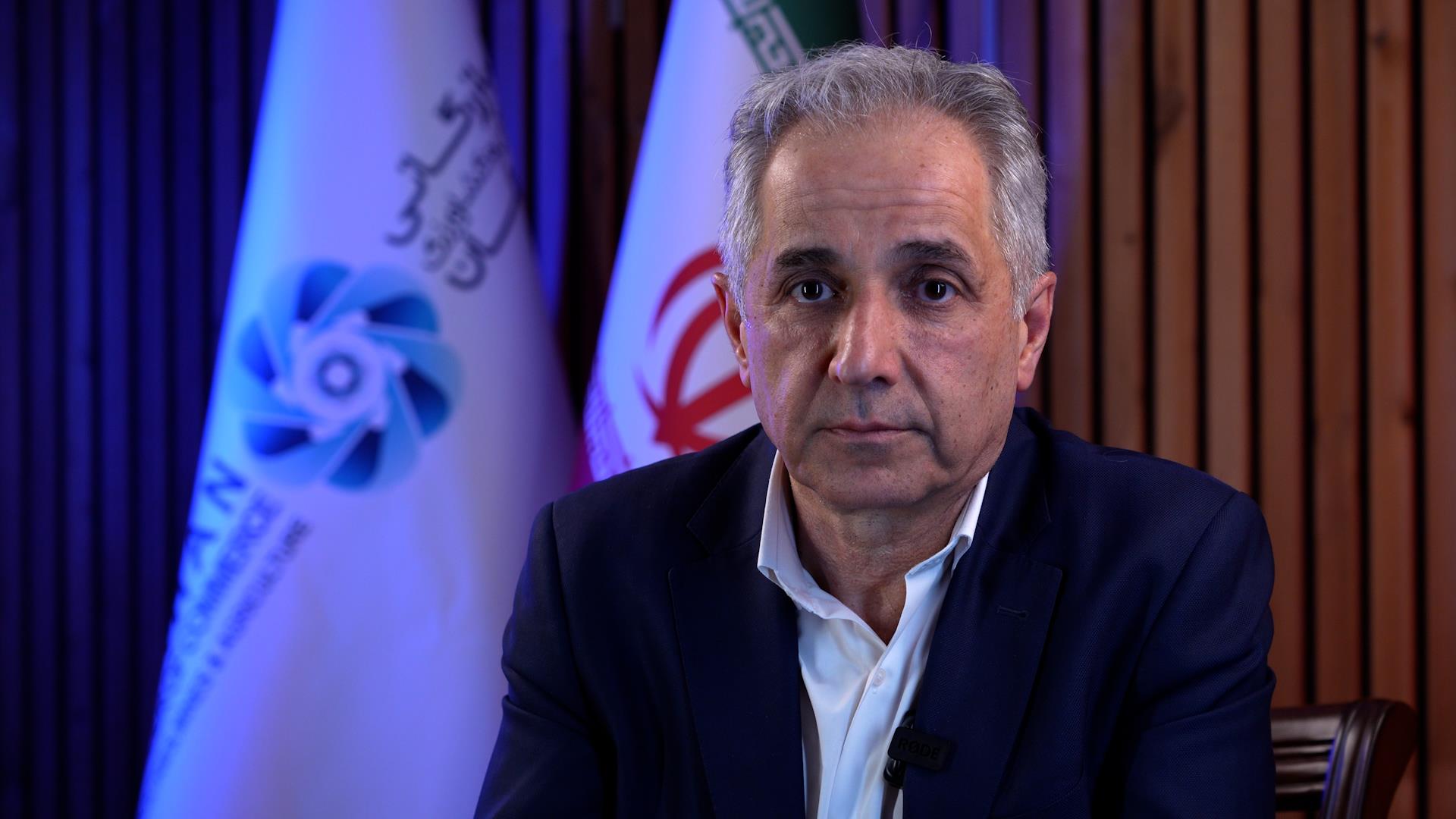 اجلاس آفریقا؛ محرک رشد صنعت دام و کشاورزی اصفهان