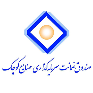 لوگو