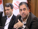 رشد صادرات و توسعه اقتصادی اصفهان با برگزاری اجلاس اتاق‌های بازرگانی