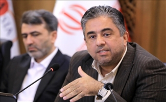 رشد صادرات و توسعه اقتصادی اصفهان با برگزاری اجلاس اتاق‌های بازرگانی